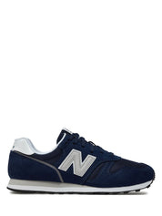 Sneakers Blu New Balance