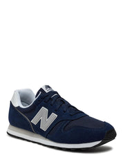 Sneakers Blu New Balance
