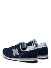 Sneakers Blu New Balance
