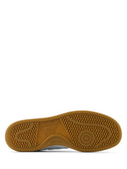 Sneakers Bianco New Balance