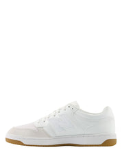 Sneakers Bianco New Balance