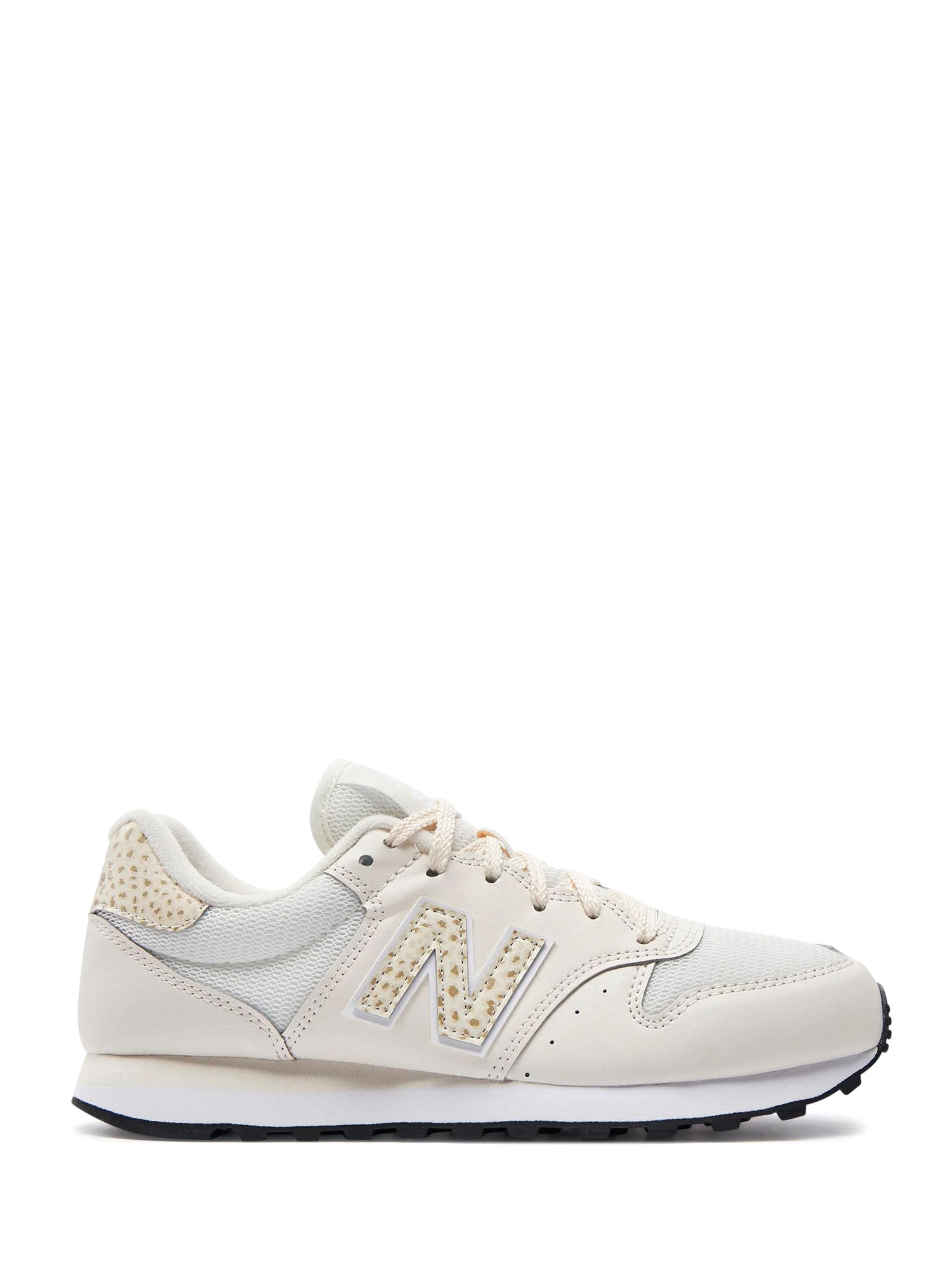 Sneakers Bianco New Balance