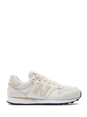 Sneakers Bianco New Balance