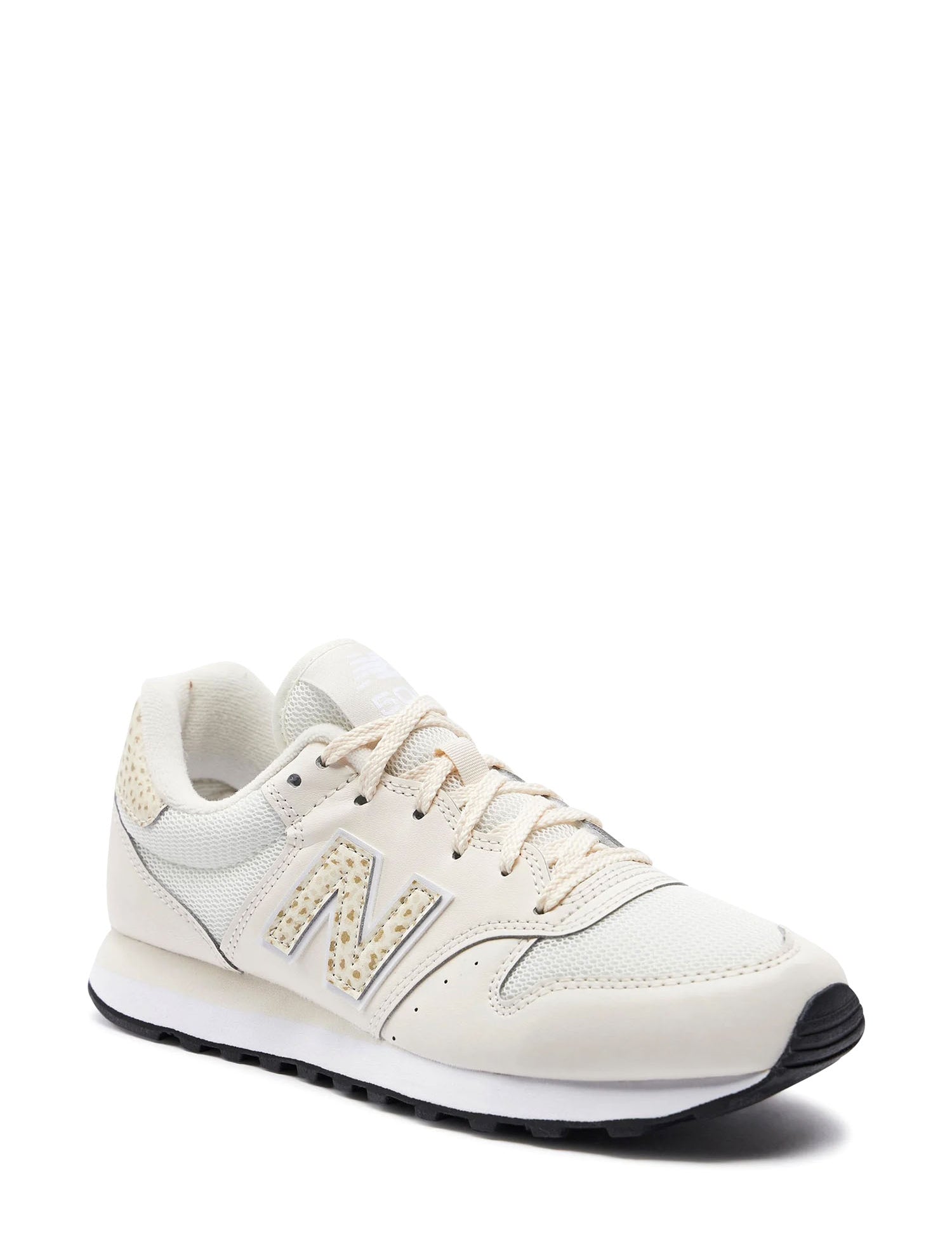 Sneakers Bianco New Balance