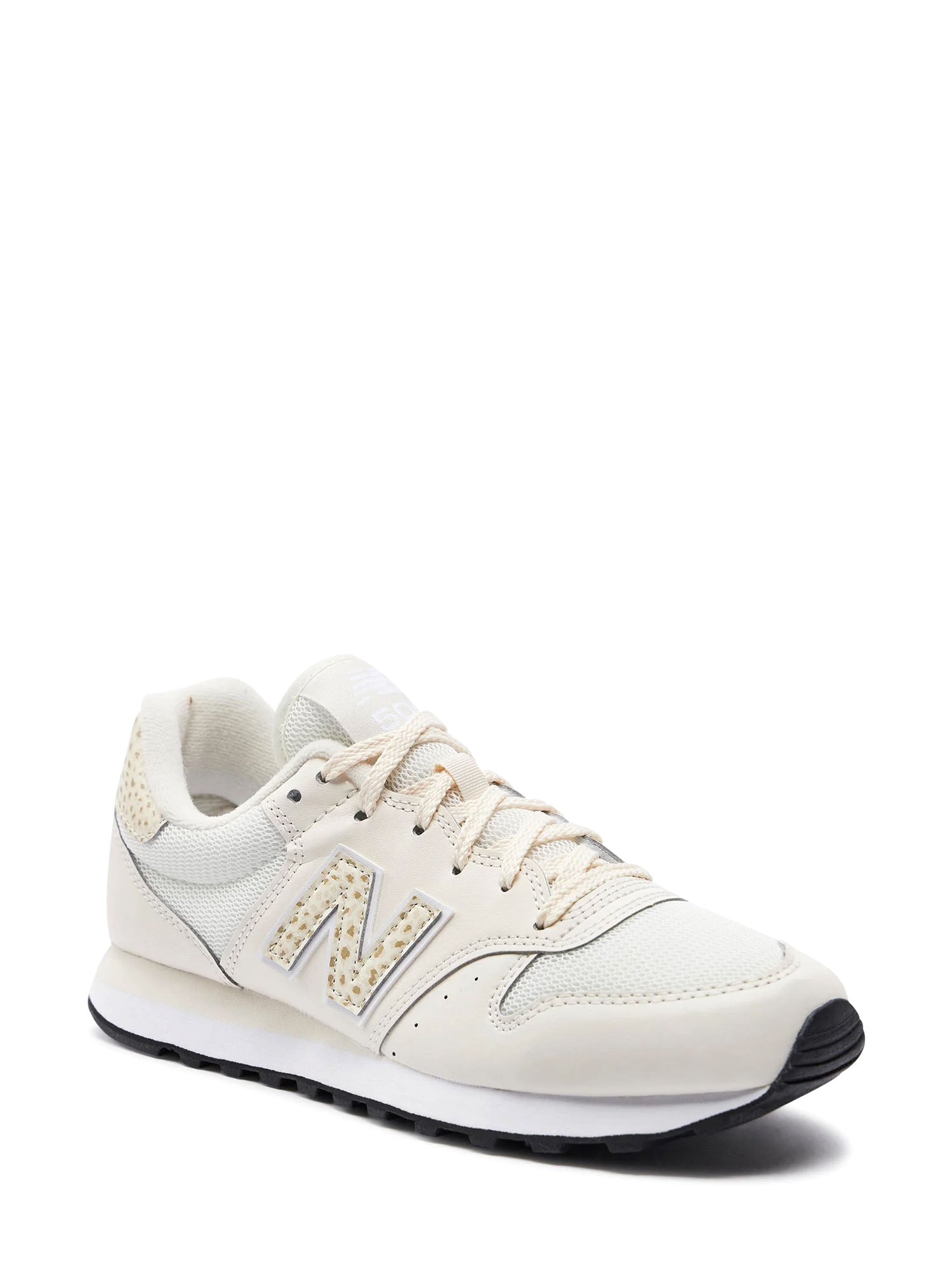 Sneakers Bianco New Balance