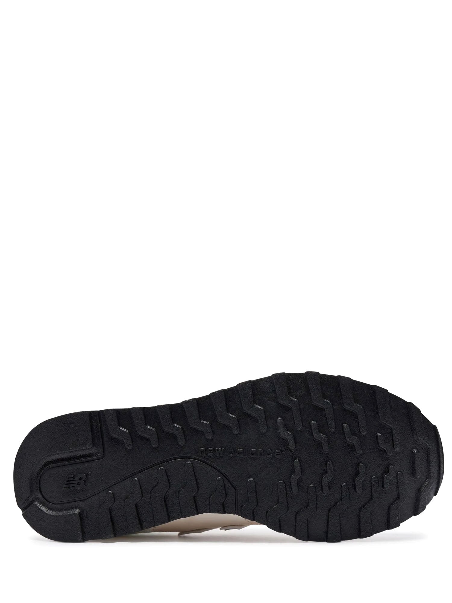 Sneakers Bianco New Balance