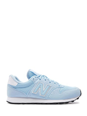 Sneakers Celeste New Balance