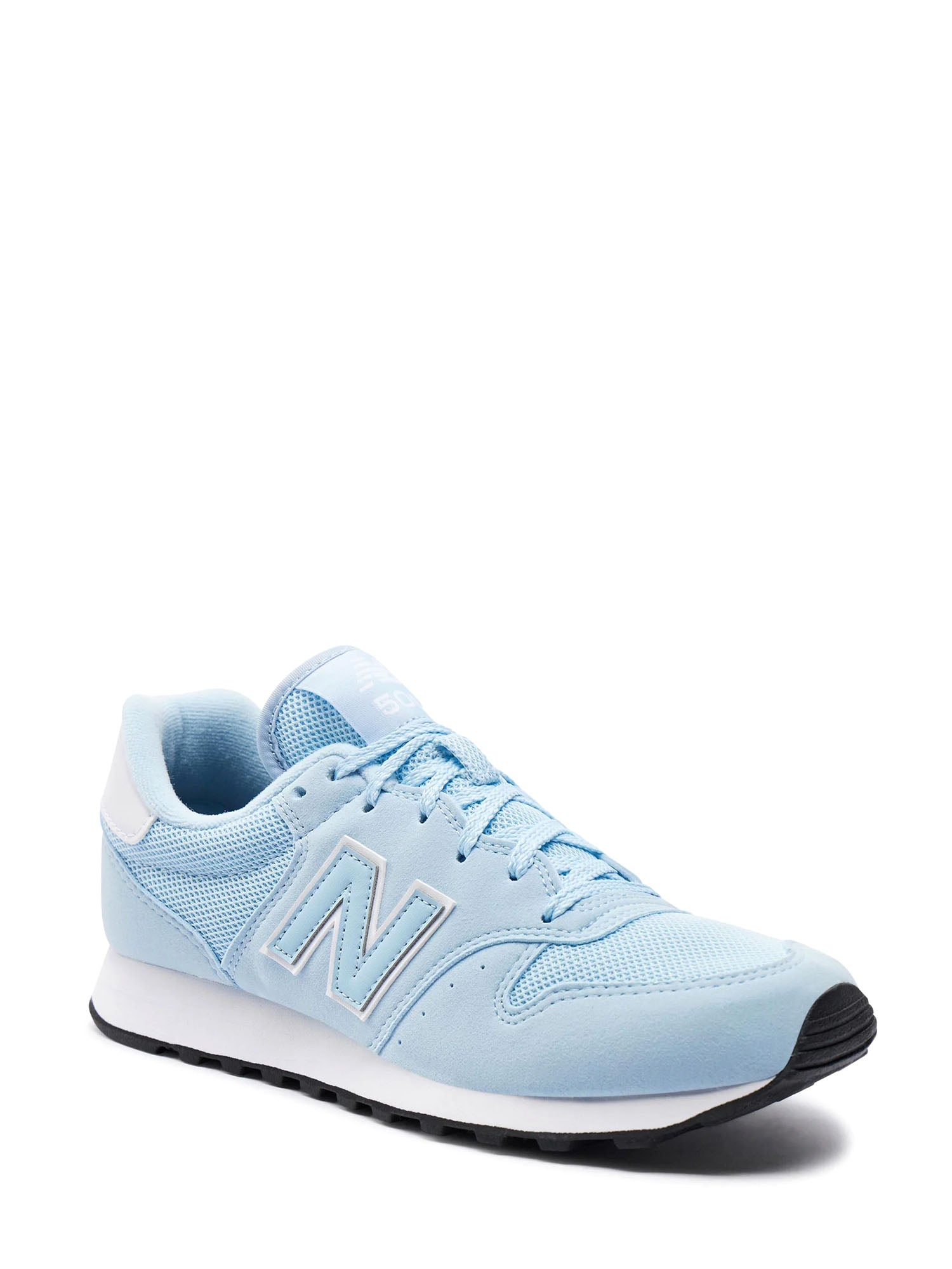 Sneakers Celeste New Balance