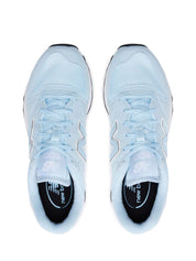 Sneakers Celeste New Balance