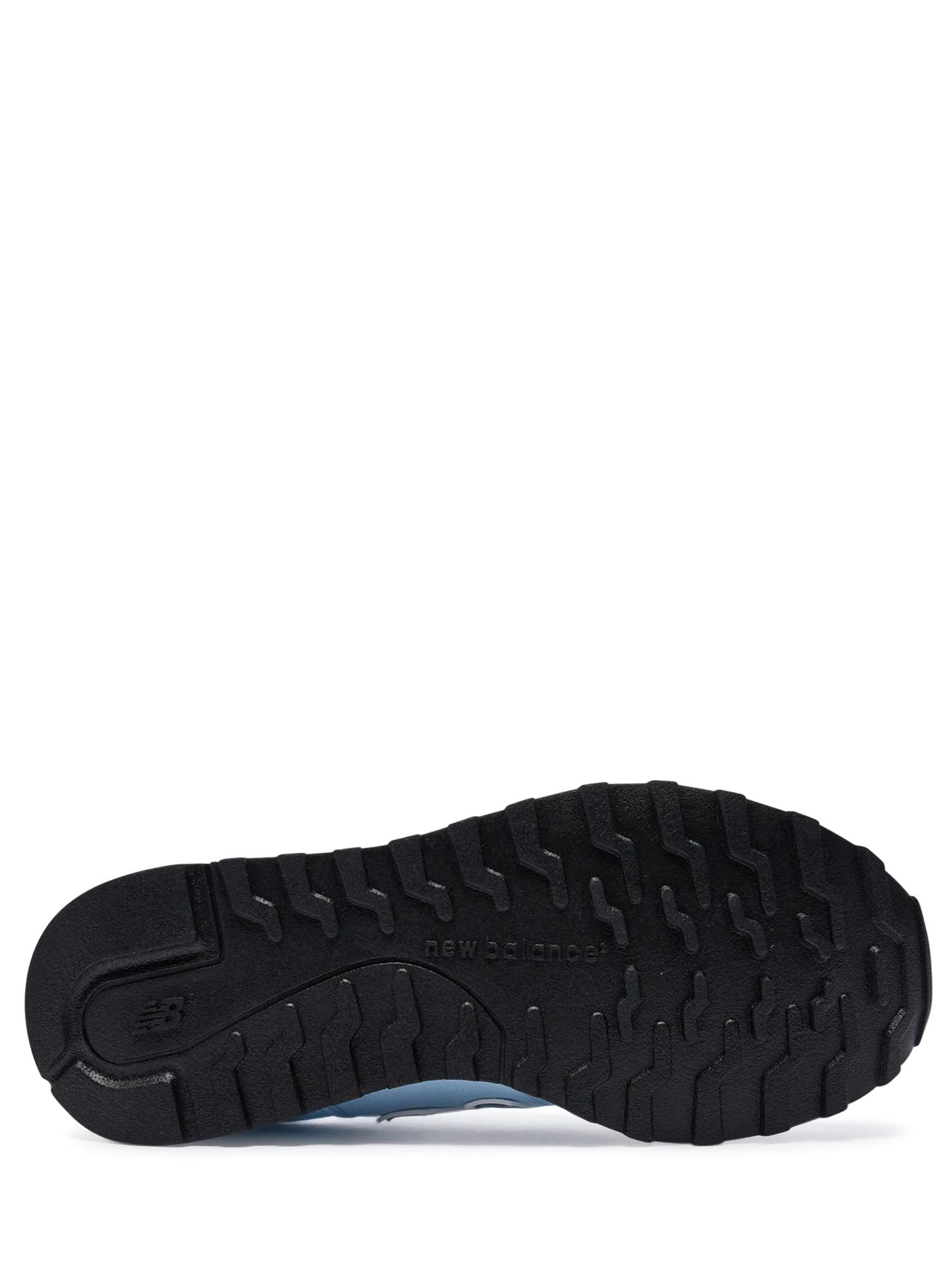 Sneakers Celeste New Balance