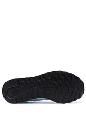 Sneakers Celeste New Balance