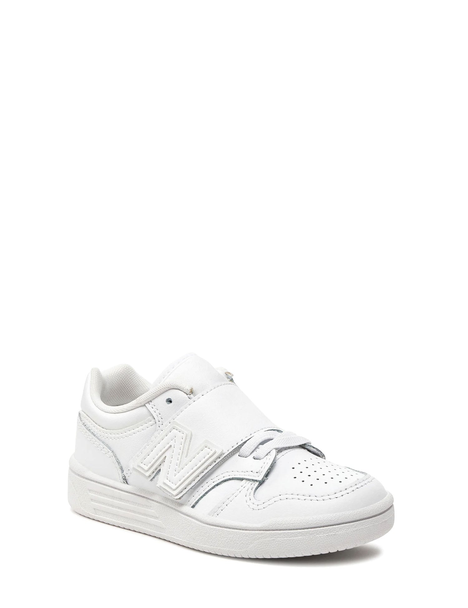 Sneakers Bianco New Balance
