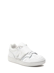 Sneakers Bianco New Balance