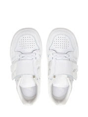 Sneakers Bianco New Balance