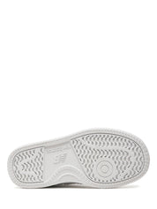 Sneakers Bianco New Balance