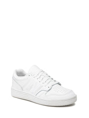 Sneakers Bianco New Balance