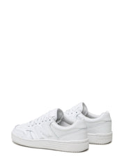 Sneakers Bianco New Balance