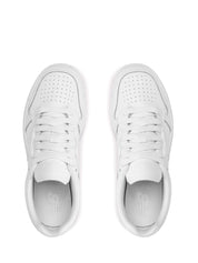 Sneakers Bianco New Balance
