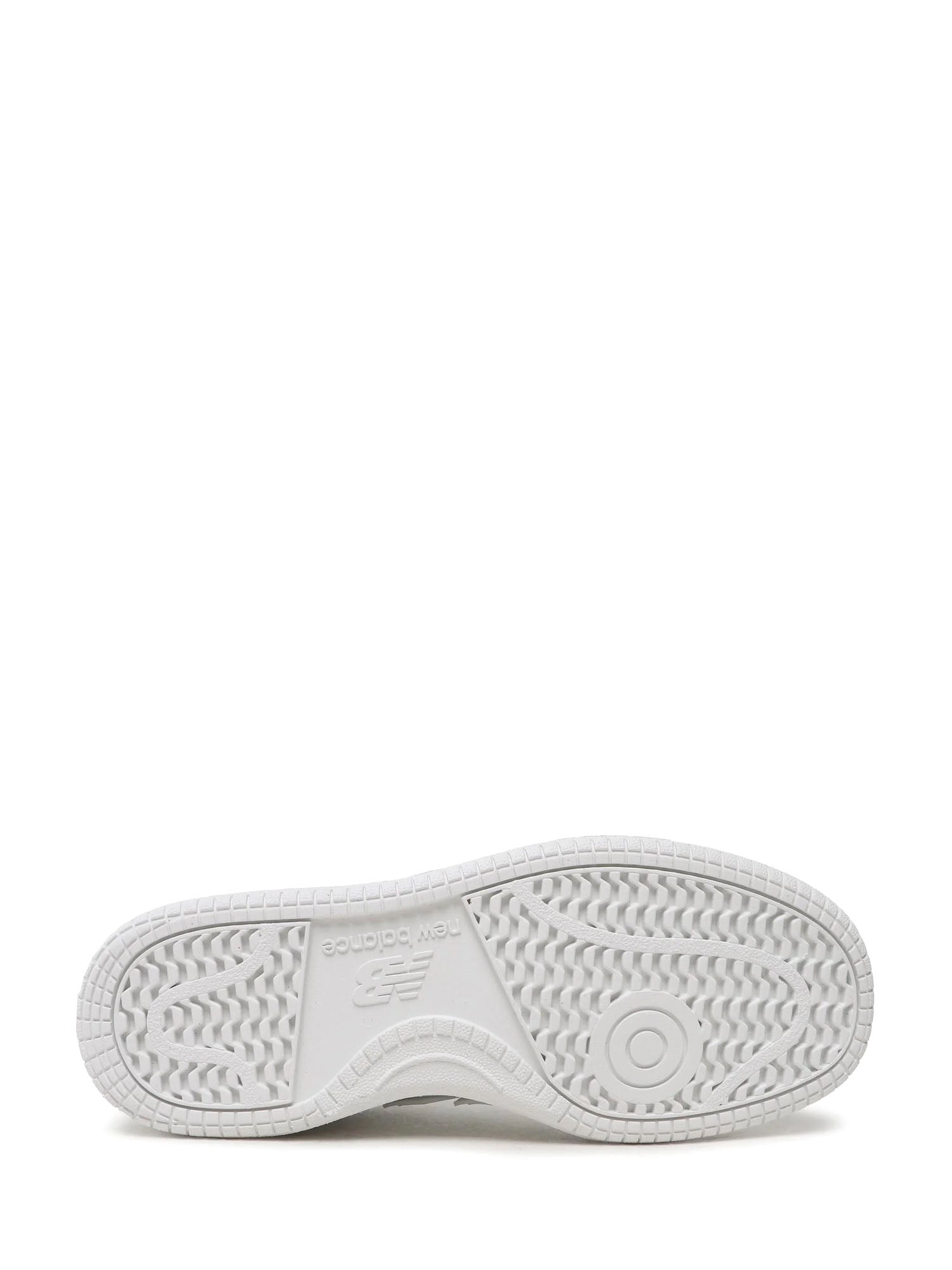 Sneakers Bianco New Balance