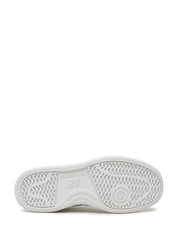 Sneakers Bianco New Balance