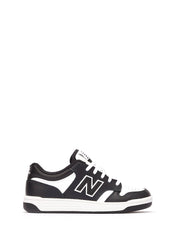 Sneakers Nero New Balance