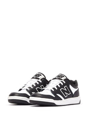 Sneakers Nero New Balance