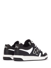 Sneakers Nero New Balance