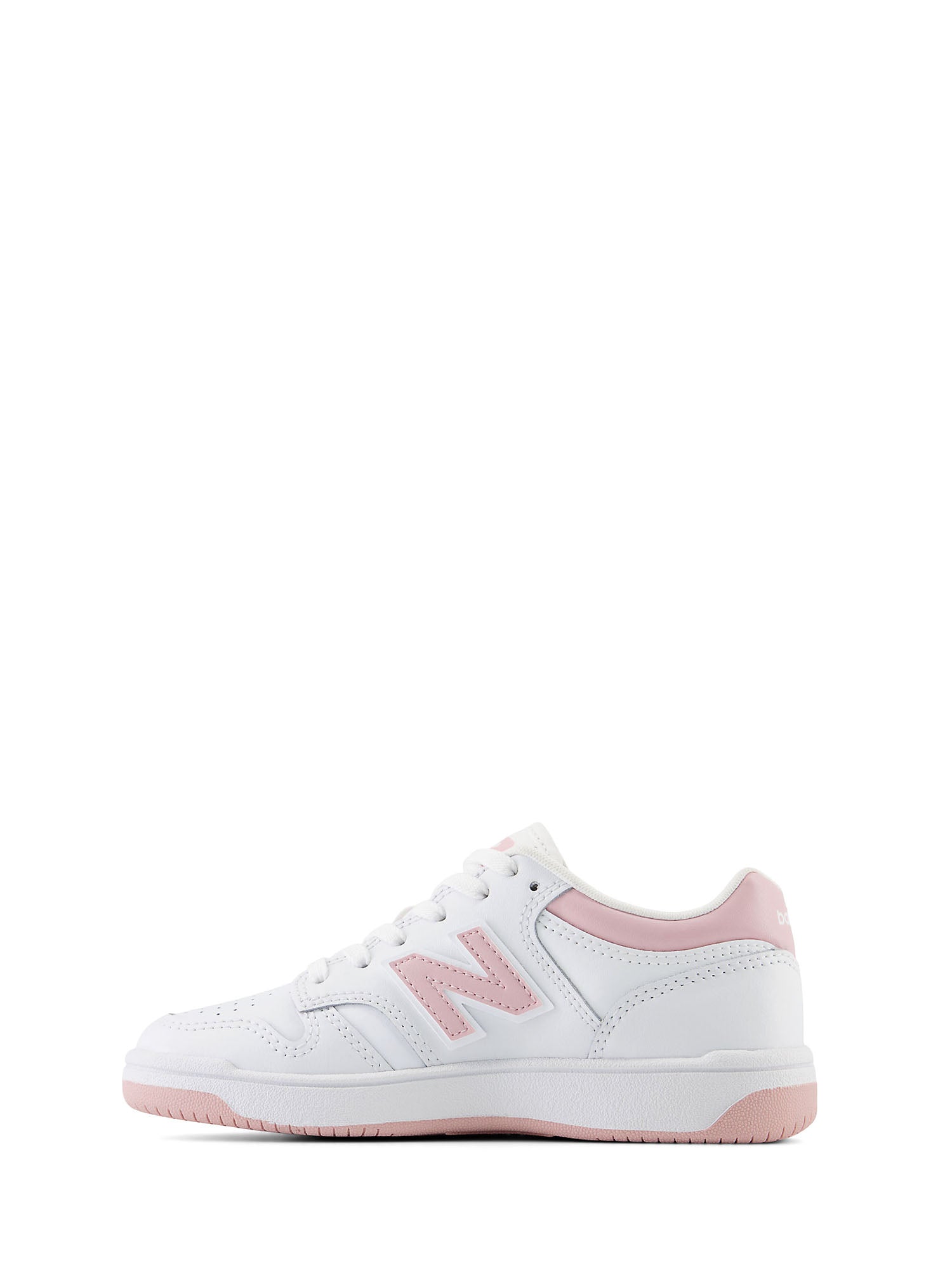 Sneakers Bianco New Balance