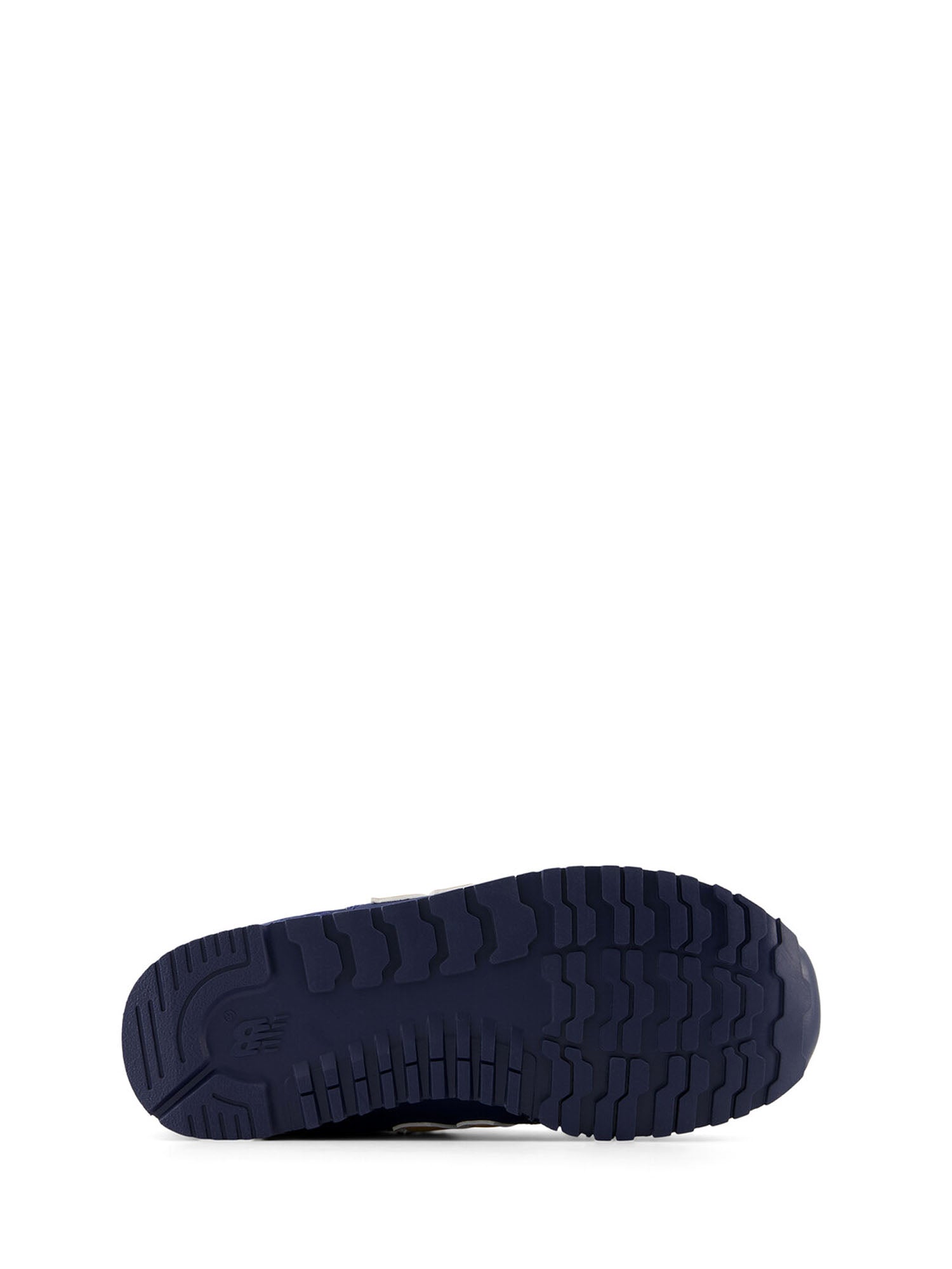 Scarpe con strappi Blu New Balance