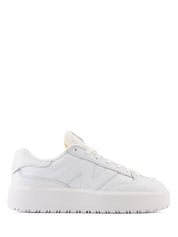 Sneakers Bianco New Balance