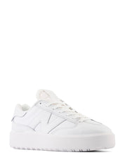 Sneakers Bianco New Balance