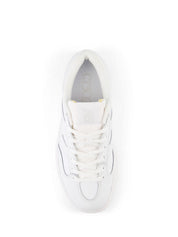 Sneakers Bianco New Balance