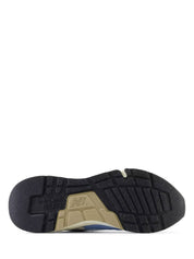 Sneakers Celeste New Balance