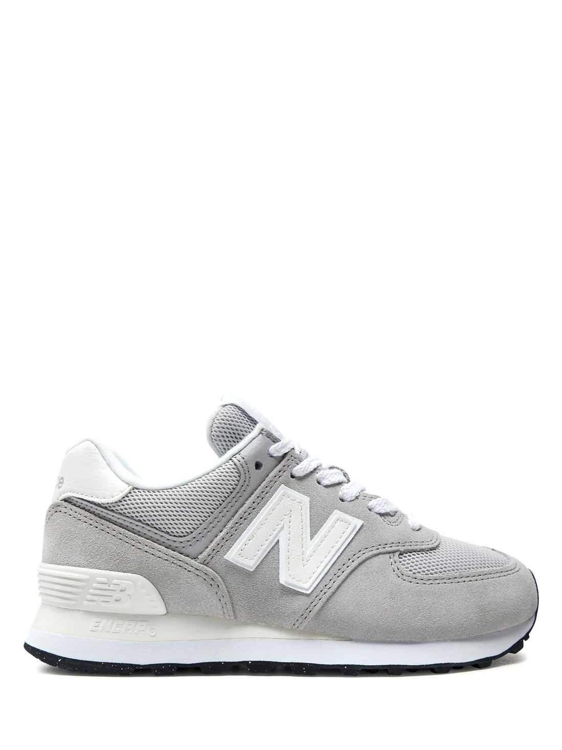 Sneakers Grigio New Balance