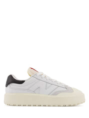 Sneakers Bianco New Balance