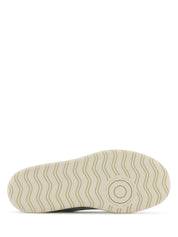 Sneakers Bianco New Balance