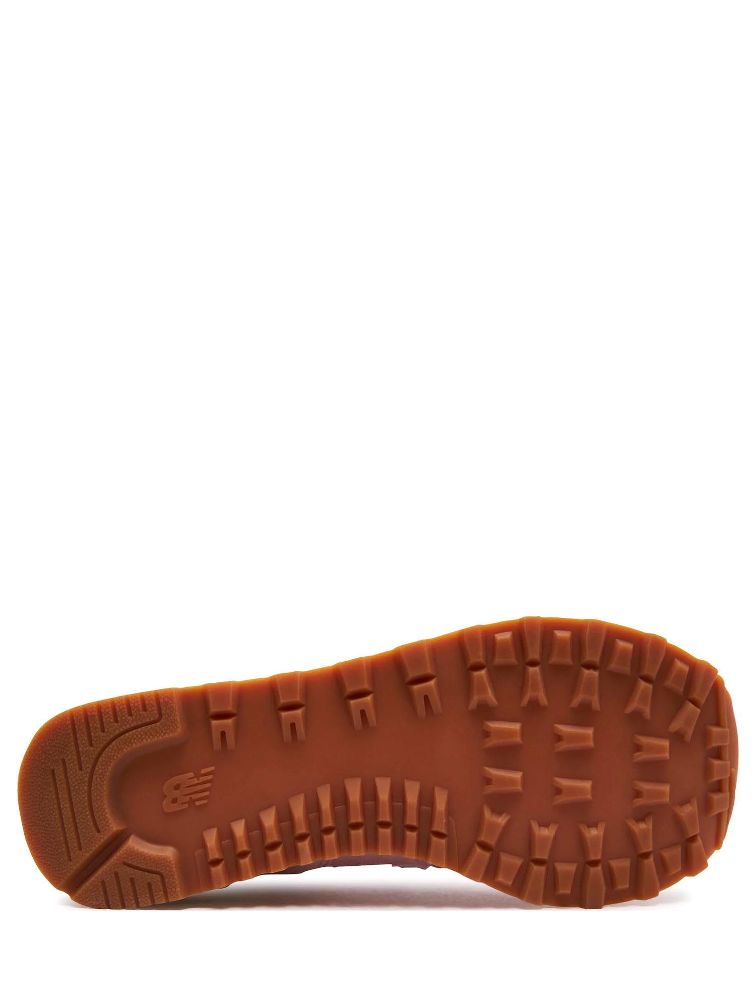 Sneakers Rosa New Balance