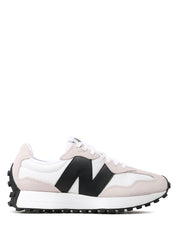 Sneakers Bianco New Balance