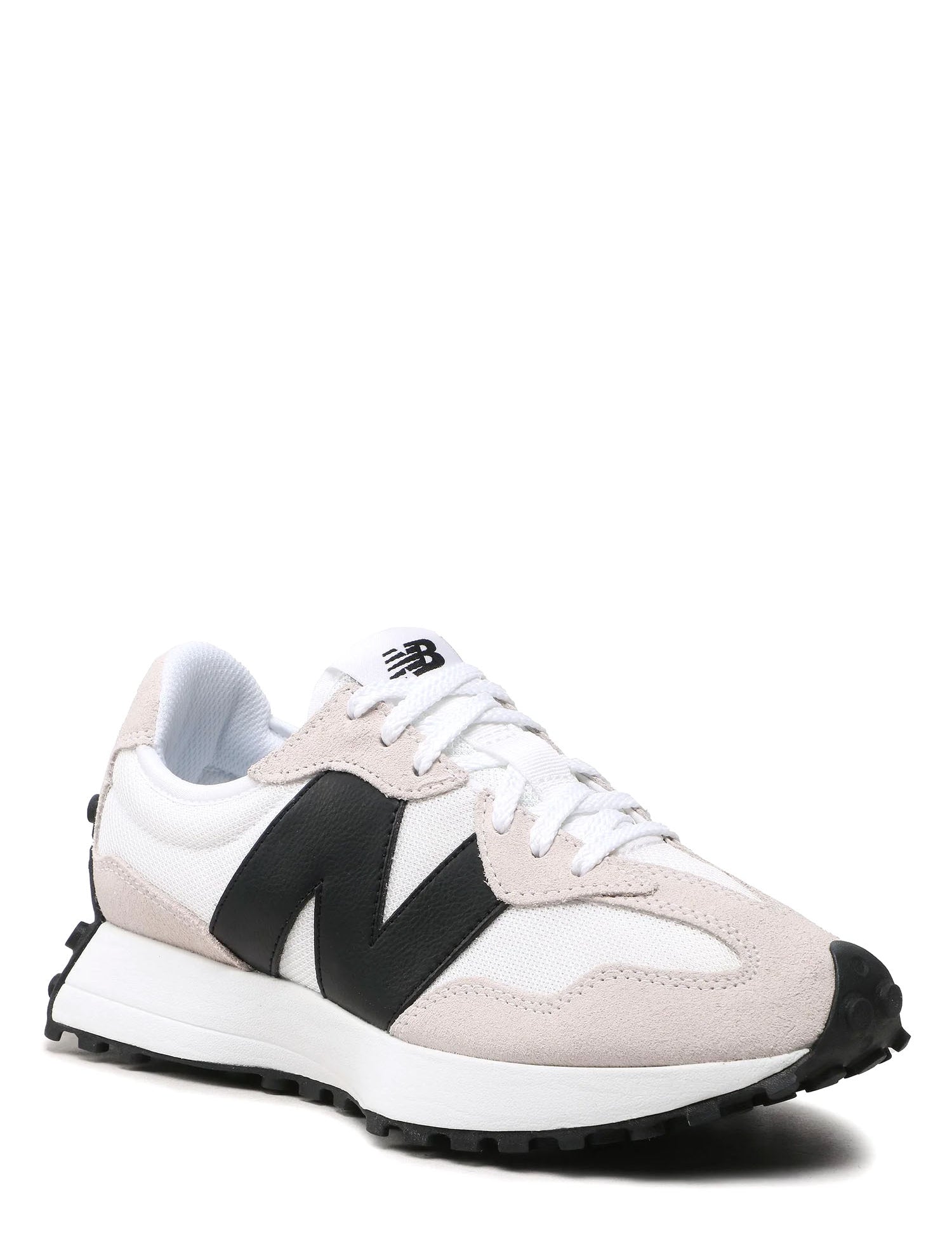 Sneakers Bianco New Balance