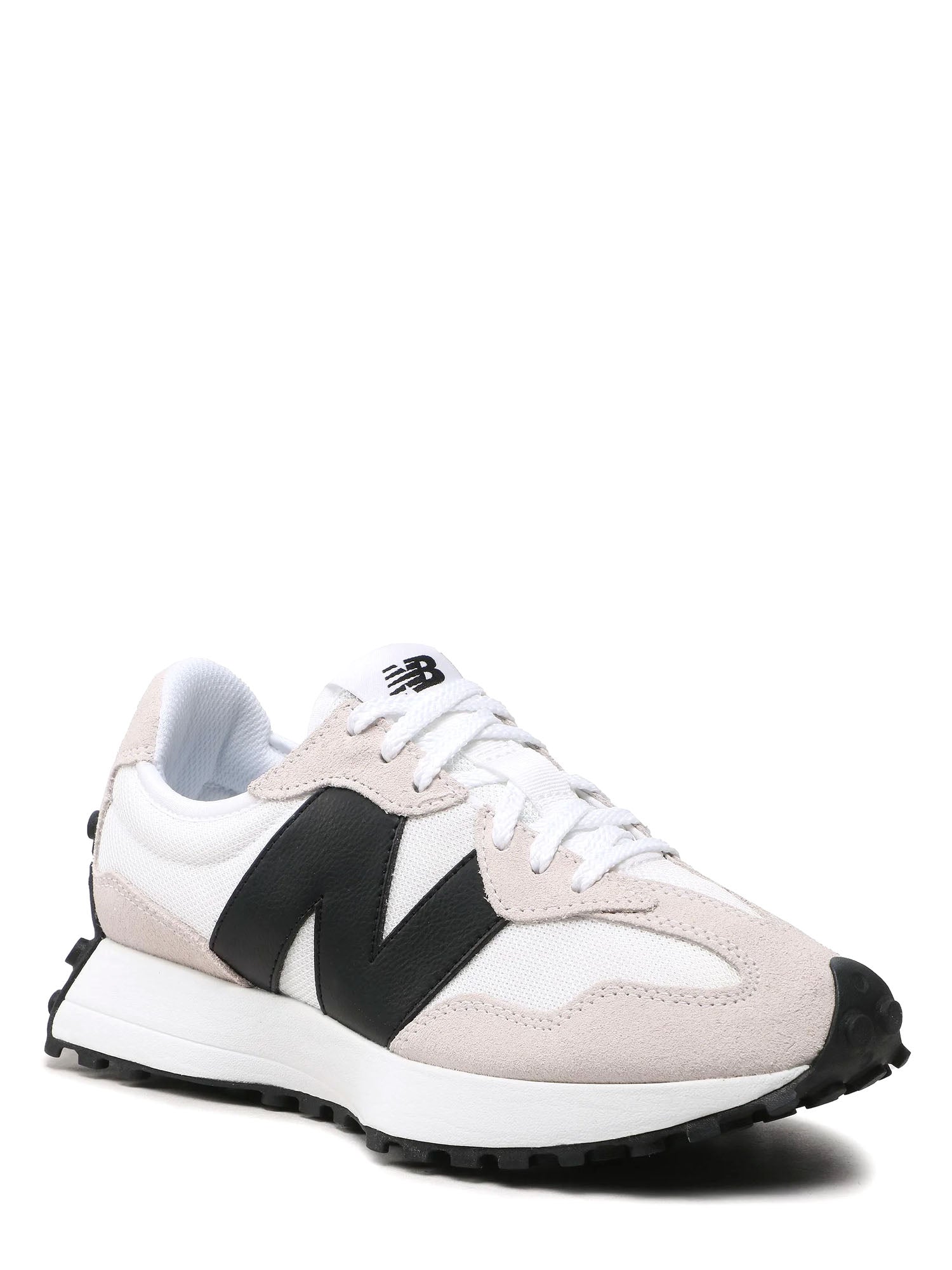Sneakers Bianco New Balance