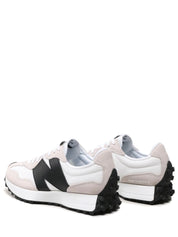 Sneakers Bianco New Balance
