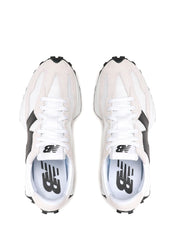 Sneakers Bianco New Balance