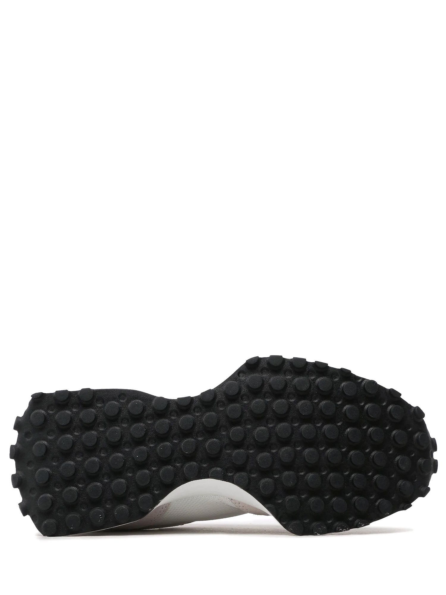 Sneakers Bianco New Balance