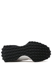 Sneakers Bianco New Balance