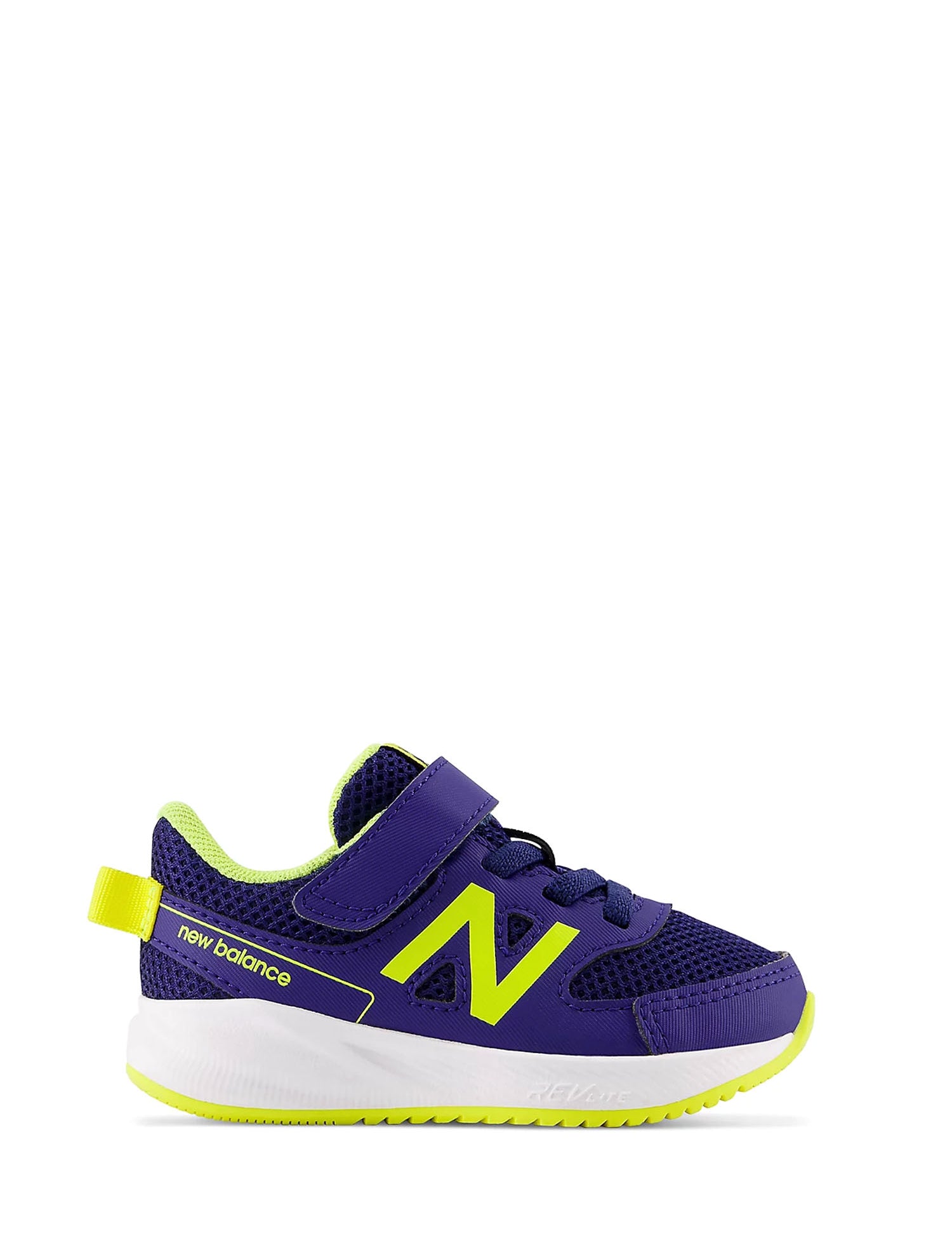 Sneakers Viola New Balance