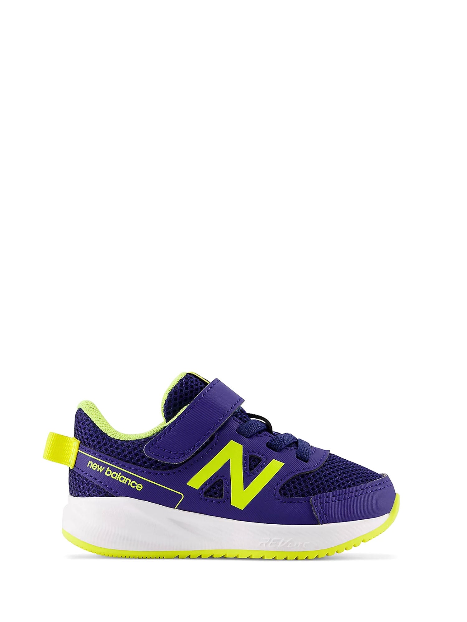 Sneakers Viola New Balance
