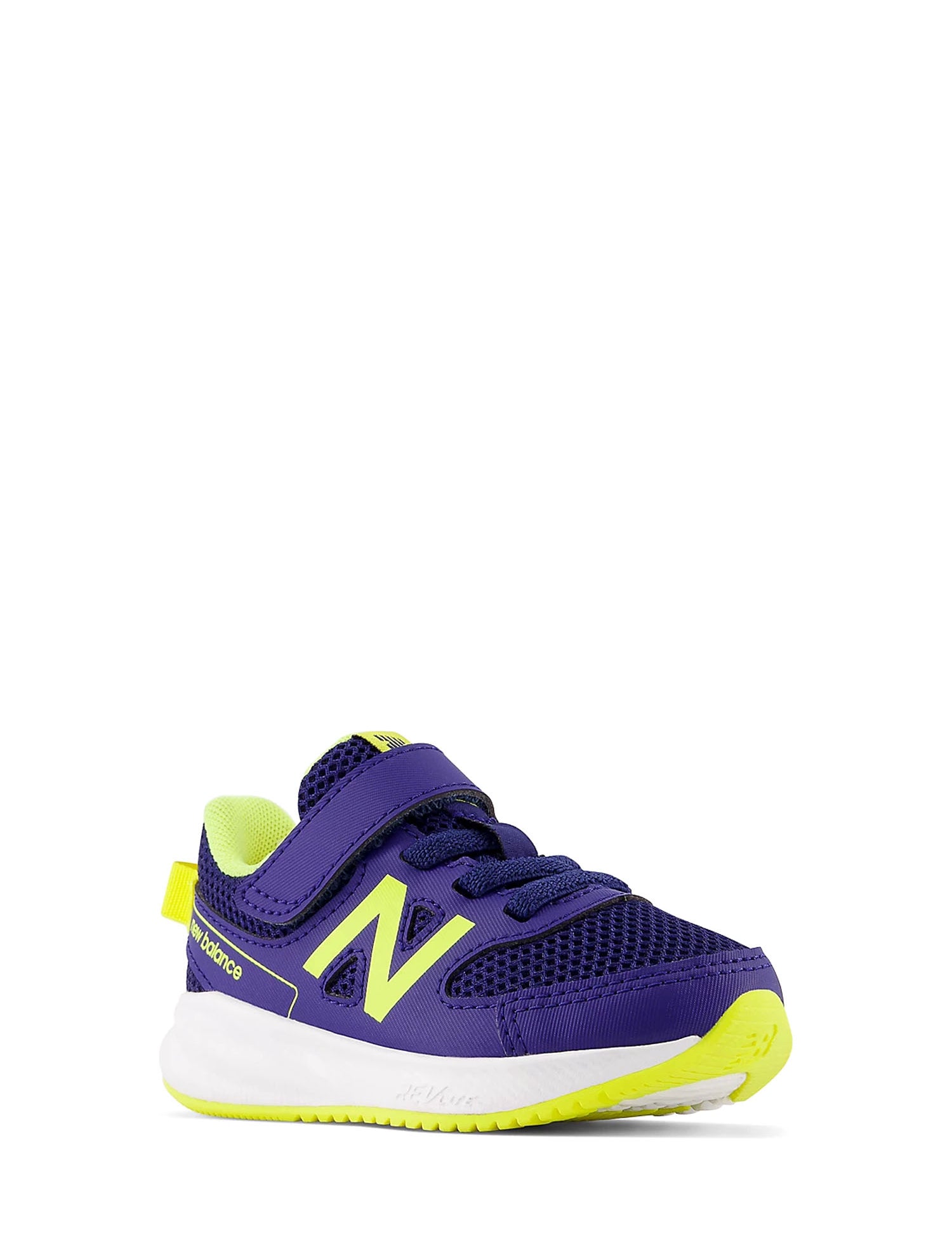 Sneakers Viola New Balance