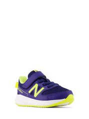 Sneakers Viola New Balance