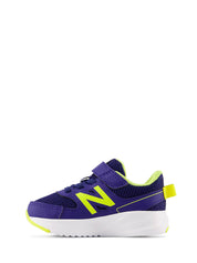 Sneakers Viola New Balance