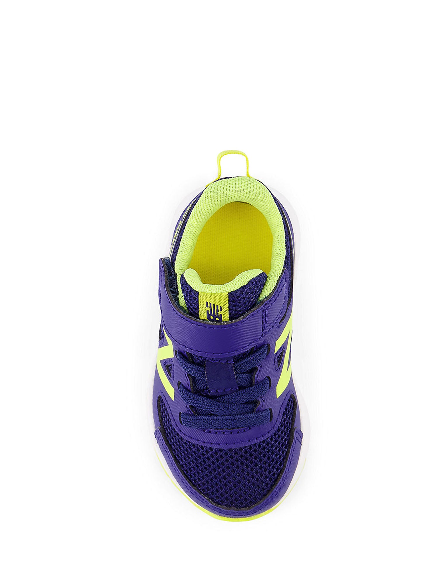 Sneakers Viola New Balance